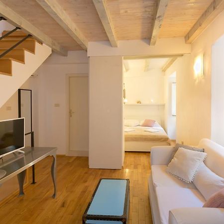 Apartment Hedera A11 Dubrovnik Exterior photo